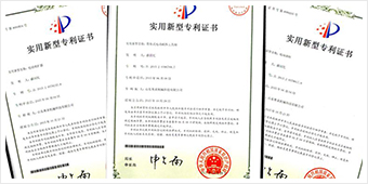 多元重金属同步共沉淀